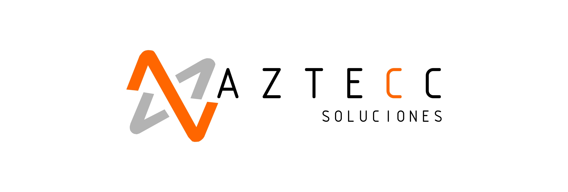 azteccsoluciones.com